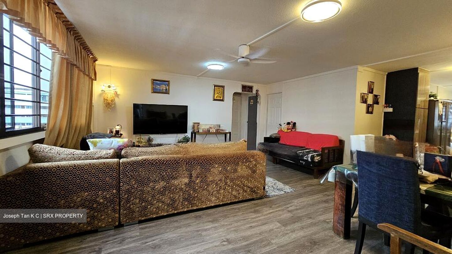 Blk 328 Serangoon Avenue 3 (Serangoon), HDB 4 Rooms #498729201